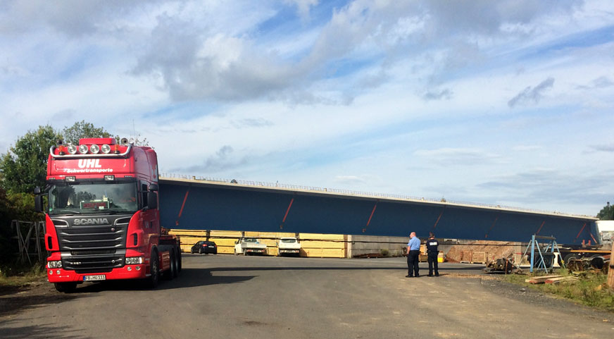 LKW