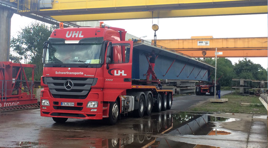 LKW