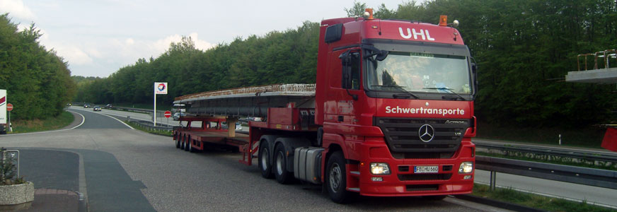 LKW