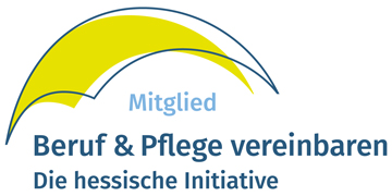 Uhl-Schwertransporte ist Mitglied - Beruf und Pflege