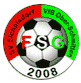 FSG Logo