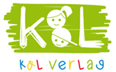 K & L Verlag