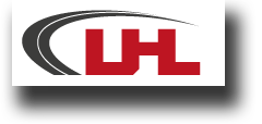 UHL GmbH & Co. KG